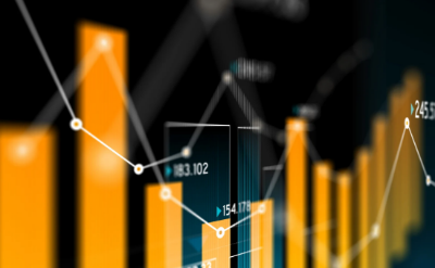 Data-Driven Picks for Smart Promotional Merchandise
